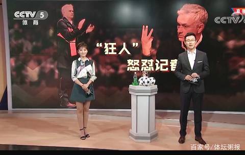 VCT八强赛将至，欧美要会师胜者组决赛？