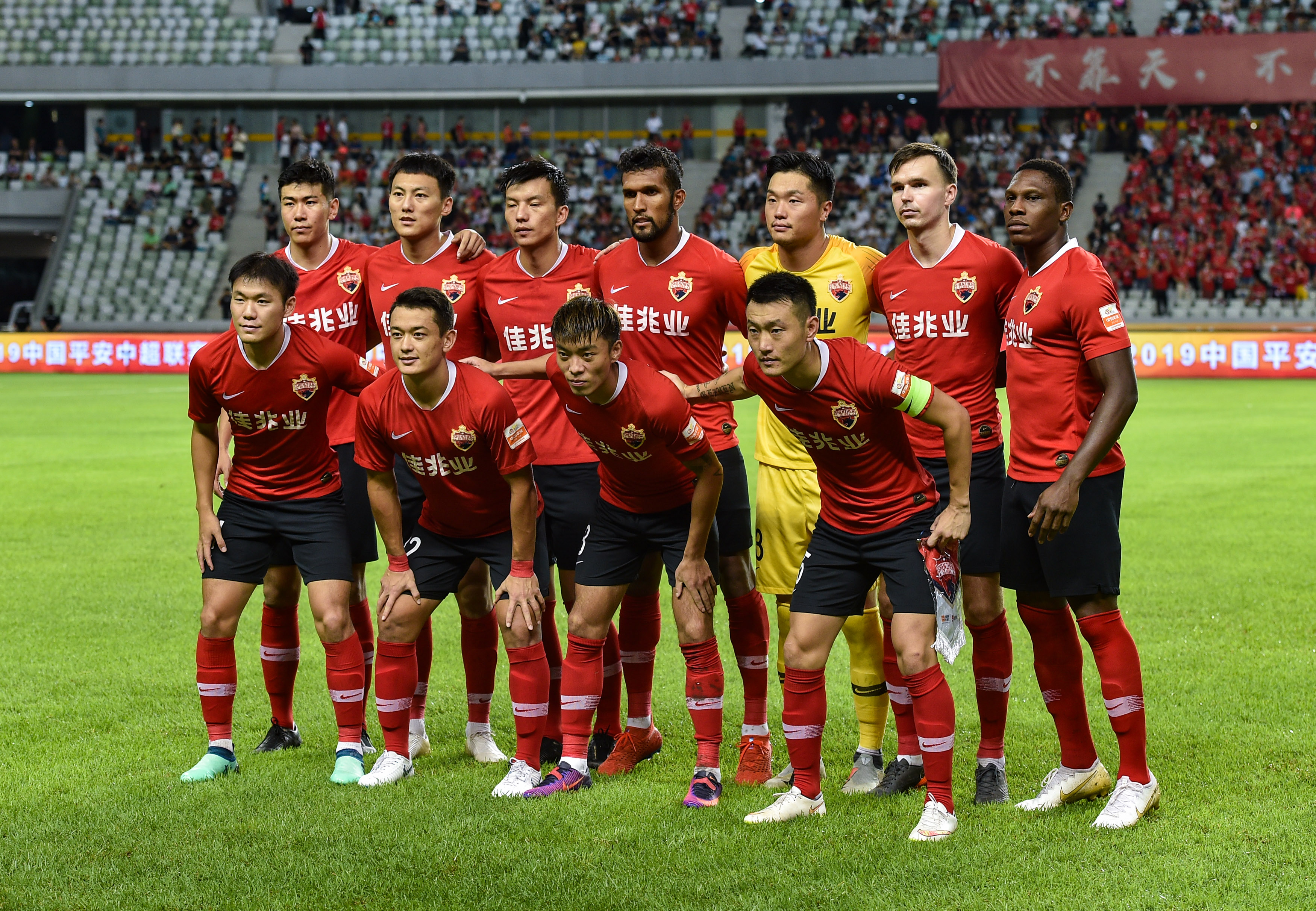 防后错位也