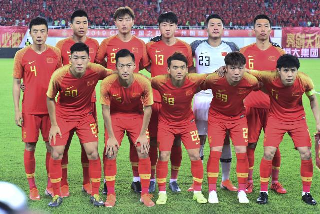 合环
