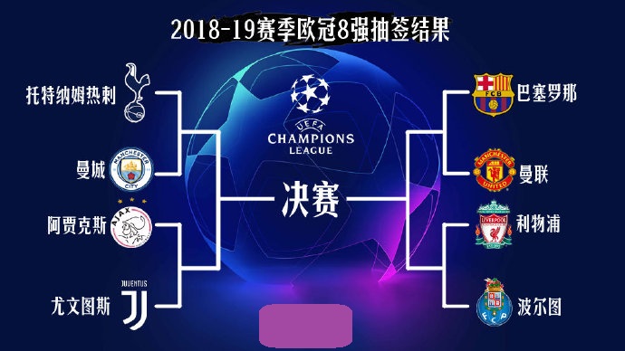 詹杜成弃子！时代变了！大小王该退了？