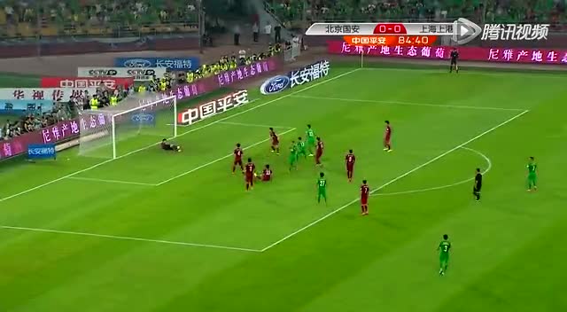 15人入选 中国女篮新一轮集训开启 备战2026世界杯资格赛