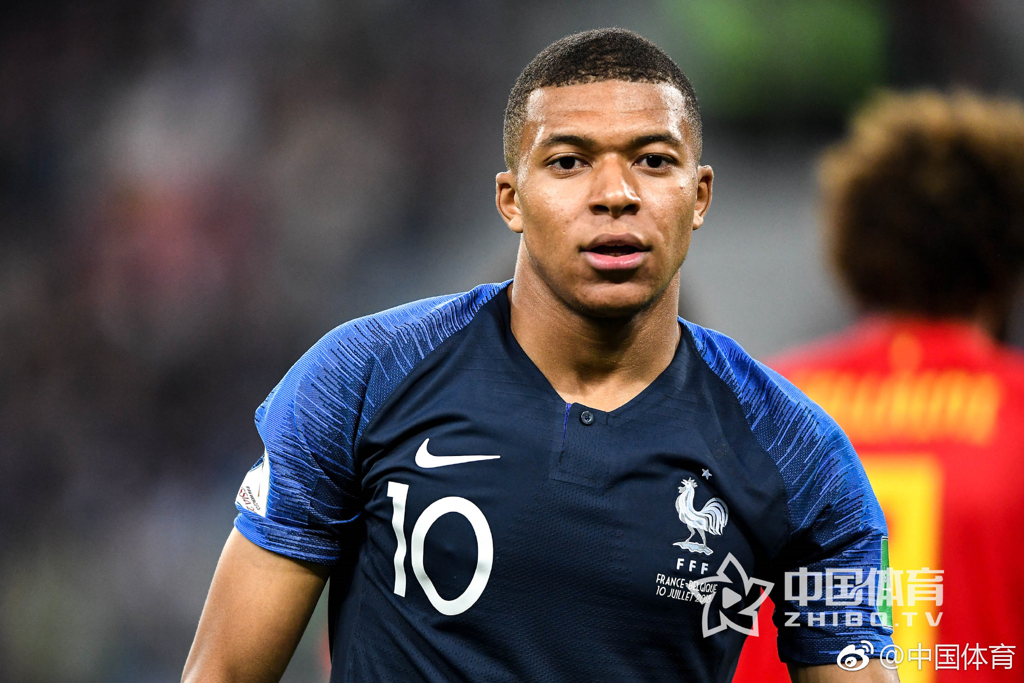 time-driven-structure